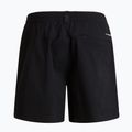 Pantaloncini da trekking da uomo The North Face Class V Pathfinder Pull-On Shorts-7" tnf black 5