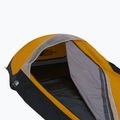 Telo da bivacco The North Face Assault Futurelight Bivy summit gold/tin grey 3
