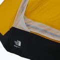 Telo da bivacco The North Face Assault Futurelight Bivy summit gold/tin grey 4