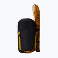 Telo da bivacco The North Face Assault Futurelight Bivy summit gold/tin grey 7