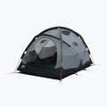 Tenda da trekking 2-osobowy The North Face Mountain 25 2P summit gold/asphalt grey 7