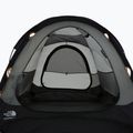 Tenda da trekking 2-osobowy The North Face Mountain 25 2P summit gold/asphalt grey 8