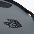 Tenda da trekking 2-osobowy The North Face Mountain 25 2P summit gold/asphalt grey 10