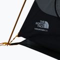 Tenda da trekking 2-osobowy The North Face Mountain 25 2P summit gold/asphalt grey 11