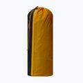 Tenda da trekking 2-osobowy The North Face Mountain 25 2P summit gold/asphalt grey 14