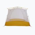 The North Face Trail Lite 2 persone tenda da trekking kaki stone/ giallo arrowwood 6