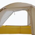 The North Face Trail Lite 2 persone tenda da trekking kaki stone/ giallo arrowwood 8