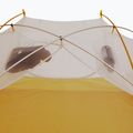 The North Face Trail Lite 2 persone tenda da trekking kaki stone/ giallo arrowwood 9