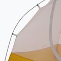 The North Face Trail Lite 2 persone tenda da trekking kaki stone/ giallo arrowwood 10