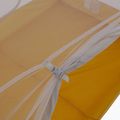 The North Face Trail Lite 2 persone tenda da trekking kaki stone/ giallo arrowwood 11