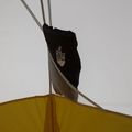 The North Face Trail Lite 2 persone tenda da trekking kaki stone/ giallo arrowwood 13
