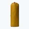 The North Face Trail Lite 2 persone tenda da trekking kaki stone/ giallo arrowwood 15