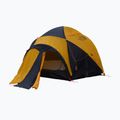 Tenda da trekking 3-osobowy The North Face VE 25 3P summit gold/asphalt grey 2