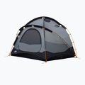 Tenda da trekking 3-osobowy The North Face VE 25 3P summit gold/asphalt grey 6