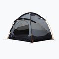 Tenda da trekking 3-osobowy The North Face VE 25 3P summit gold/asphalt grey 7
