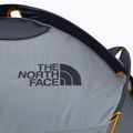 Tenda da trekking 3-osobowy The North Face VE 25 3P summit gold/asphalt grey 9