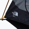 Tenda da trekking 3-osobowy The North Face VE 25 3P summit gold/asphalt grey 11