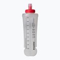 The North Face Tnf Soft Flask 500 ml bottiglia bianca tnf 2