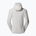Felpa da trekking da donna The North Face Summit Direct Sun Hoodie bianco duna 2