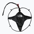 Imbragatura per casco The North Face grigio asfalto/nero tnf 2
