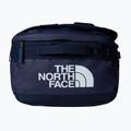 Borsa da viaggio The North Face Base Camp Voyager Duffel 42 l shady blue/summit navy 3