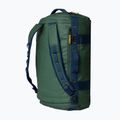 Borsa da viaggio The North Face Base Camp Voyager Duffel 32 l verde anatra/blu scuro 2