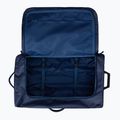 The North Face Base Camp Voyager 29 Roller Valigia da viaggio Base Camp 94 l shady blue/ summit navy 4
