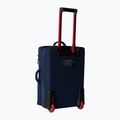 The North Face Base Camp Voyager 21 Roller Valigia da viaggio Base Camp 40 l shady blue/ summit navy 2