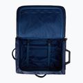 The North Face Base Camp Voyager 21 Roller Valigia da viaggio Base Camp 40 l shady blue/ summit navy 3