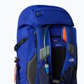 The North Face Trail Lite 36 l zaino da trekking monumento tnf blue/summit navy 4