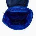 The North Face Trail Lite 36 l zaino da trekking monumento tnf blue/summit navy 5