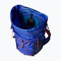 The North Face Trail Lite 36 l zaino da trekking monumento tnf blue/summit navy 6