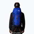 The North Face Trail Lite 36 l zaino da trekking monumento tnf blue/summit navy 7