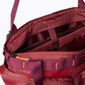 Borsa The North Face Base Camp Voyager Tote 25 l sumac/bronzo ferroso 4