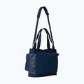 Borsa The North Face Base Camp Voyager Tote 25 l Shady blue/summit navy 2