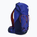 Zaino da trekking The North Face Trail Lite 24 l tnf blue/summit navy 2