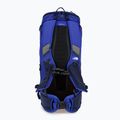 Zaino da trekking The North Face Trail Lite 24 l tnf blue/summit navy 3