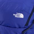 Zaino da trekking The North Face Trail Lite 24 l tnf blue/summit navy 9