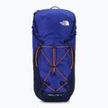 Zaino da trekking The North Face Trail Lite 25 l tnf blue/summit navy