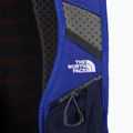 Zaino da trekking The North Face Trail Lite 25 l tnf blue/summit navy 5