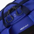 Zaino da trekking The North Face Trail Lite 25 l tnf blue/summit navy 7