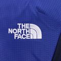 Zaino da trekking The North Face Trail Lite 25 l tnf blue/summit navy 8