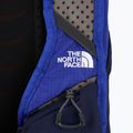 Zaino da trekking The North Face Trail Lite 12 l tnf blue/summit navy 5