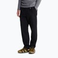 Pantaloni da trekking da uomo The North Face Beta Utility Belted tnf black 4