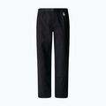 Pantaloni da trekking da uomo The North Face Beta Utility Belted tnf black 5