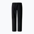 Pantaloni da trekking da uomo The North Face Beta Utility Belted tnf black 6