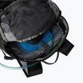 Zaino da trekking The North Face Trail Lite Speed 30 l S-M tnf nero/grigio asfalto 6