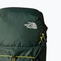Zaino da escursionismo da donna The North Face Trail Lite 24 l verde anatra/new taupe verde 4