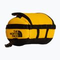 Marsupio The North Face Base Camp Mini Duffel 0,2 l summit gold 2