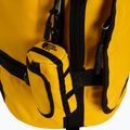 Marsupio The North Face Base Camp Mini Duffel 0,2 l summit gold 4
